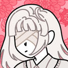 Yaeko
