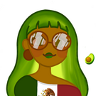 Paula